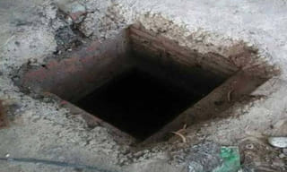 ప్రేమ జంట దాడిలో గాయపడ్డ యువకుడు మృతి