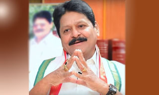 ఫిరాయింపుల నిషేధ చట్టం అంటే ?