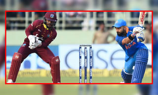 పాక్‌పై కోహ్లీసేన కుట్ర.. మాజీ క్రికెటర్ సంచలన వ్యాఖ్యలు!