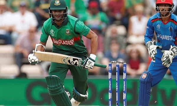 వరల్డ్కప్లో ఇప్పటి వరకు టాప్ స్కొరర్ ఎవరంటే...?