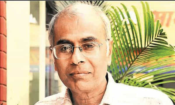అవును ఆయన్ని చంపింది నేనే..