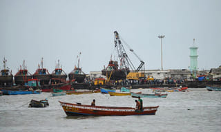 టీడీపీ సంక్షేమ పథకాలకు జగన్ చెక్‌..?