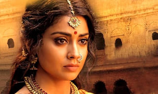 టాలీవుడ్ ఆర్టిస్ట్‌లకు తప్పిన పెను ప్రమాదం