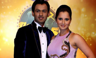 బీజేపీలో టీడీపీ ఎంపీల చేరిక వెనక బాబు హస్తం..?