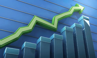 ఏపీలో బెల్టు షాపులపై కొరడా: వైఎస్ జగన్