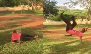 టీడీపీకి మరో షాక్.. బీజేపీలోకి అంబికా కృష్ణ..?