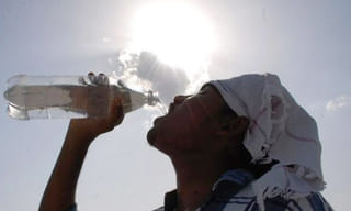 ఏపీకి అదనపు ఆదాయం కోసం జగన్ కసరత్తు