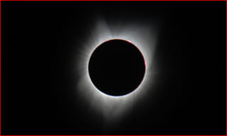 ఆర్ధిక సంస్కరణల బూస్ట్.. మోదీకి బడా సవాల్