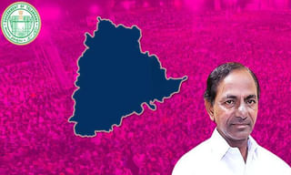 మరింత ఆలస్యంగా రుతుపవనాలు