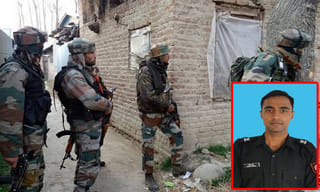 బ్రేకింగ్ : బాబూ..! ఇంటిని ఖాళీ చేయాల్సిందే: ఎమ్మెల్యే ఆర్కే