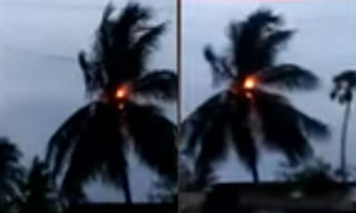 కేసుల వ్యవహారం పై కోడెల రియాక్ట్..!