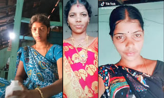 ప్రతిపక్షానికి సమాచారం ఇవ్వడం ఆనవాయితీ..!