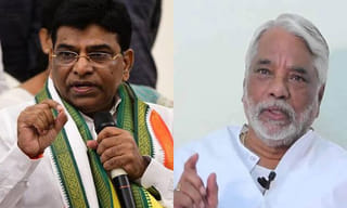 కరిగిపోతున్న హిమాలయాలు.. వాతావరణంలో మార్పులే కారణమా..?