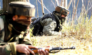 నీతి ఆయోగ్‌కు వివేక్ దేవరాయ్ రాజీనామా!