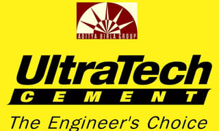 గిరీష్‌ కర్నాడ్‌కు తెలుగు సీఎంల సంతాపం