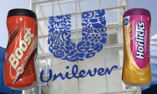 మురళీమోహన్‌కు చంద్రబాబు పరామర్శ