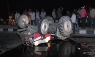 అన్నదాతలకు తీపికబురు.. వానలే వానలు