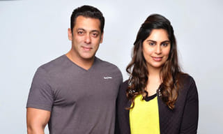 ‘ఇస్మార్ట్ శంకర్’ నుంచి రాబోతున్న మాస్ సింగిల్