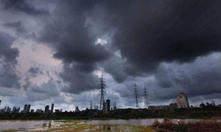 ఈ నెల 26 నుంచి ఏపీ బడ్జెట్ సమావేశాలు!