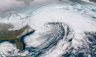 రోజాపై రాములమ్మ సింపతీ..