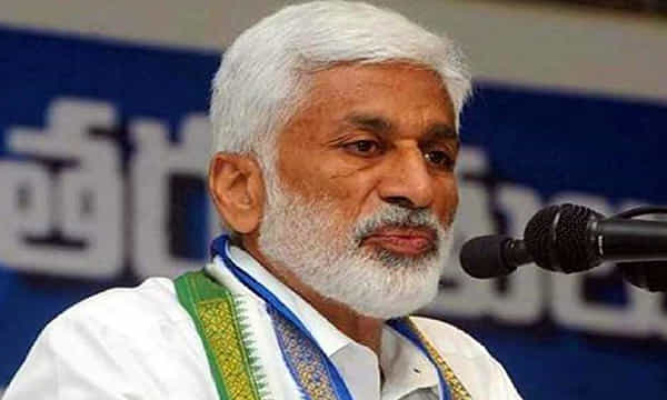 స్పీకర్ పదవికే కోడెల కళంకం తెచ్చారు..