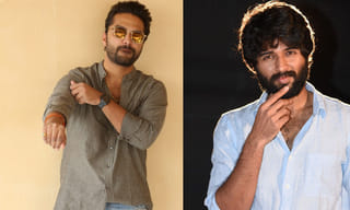 ముఖానికి మళ్లీ మేకప్.. రాములమ్మ ఇకపై సినిమాల్లోనే కొనసాగుతారా..?