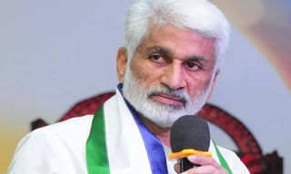 టీవీ9 ఎఫెక్ట్: మోదీకి మెమెంటో ప్రదానంపై వెనక్కి తగ్గిన టీటీడీ