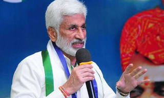 పాక్‌పై మరో సర్జికల్ స్ట్రైక్ చేశాం… అమిత్ షా