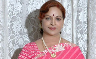 ఈ స్థాయికి వారే తీసుకువచ్చారు- అనసూయ