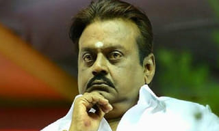 విలన్‌గా ఆయనకెవరు సాటిరారు.. ‘అమ్రిష్ పురి’కి గూగుల్ నివాళి