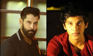 ప్రభాస్, అనుష్క.. అసలు ఏం జరుగుతోంది..?