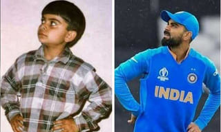 రోడ్డు ప్రమాదానికి గురైన ‘జబర్దస్త్’ చలాకీ చంటి