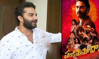 బాబోయ్..! ఎన్టీఆర్‌ కారా..?