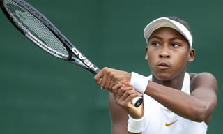 బిగ్ ఫైట్‌కు బీ రెడీ..!