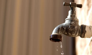 ఈపీఎఫ్‌ఓకు ఆర్థిక శాఖ ఝలక్!