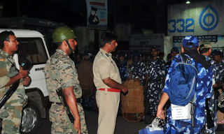 ఎందుకు ఓడించారో అర్థం కావడం లేదు..? : మాజీ మంత్రి డొక్కా