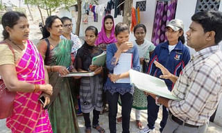 బెంగాల్‌లో ఘర్షణలు.. ఇంటర్నెట్ సేవలు నిలిపివేత