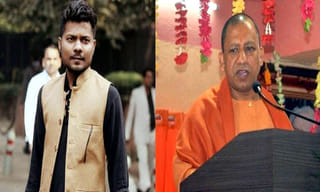 ఐటీ గ్రిడ్స్ కేసులో అశోక్‌కు ఊరట..!