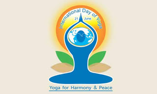 నేడు ప్రపంచ సంగీత దినోత్సవం