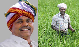 చంద్రబాబు కుటుంబసభ్యులకు భద్రత తగ్గింపు