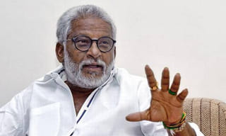 ఈ నెల 12 నుంచి ఏపీ అసెంబ్లీ సమావేశాలు..