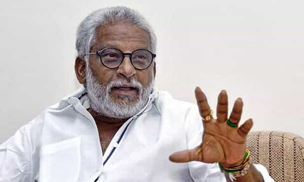 హిందువుగా పుట్టా.. హిందువుగానే చస్తా.. వైవీ సుబ్బారెడ్డి