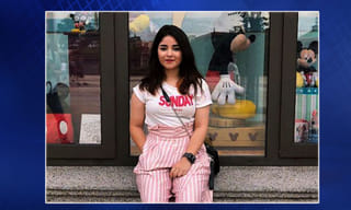 సల్మాన్‌తో సందీప్ వంగా?..జాక్‌పాట్ కొట్టాడా!