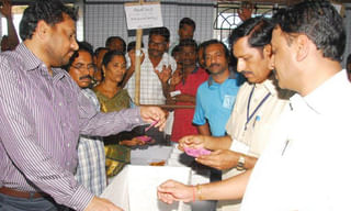 ఏడాది చివర్లో జమ్మూ కశ్మీర్ అసెంబ్లీ ఎన్నికలు