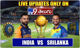 సచిన్ రికార్డు తెరమరుగు.. 27 ఏళ్లకు బ్రేక్!