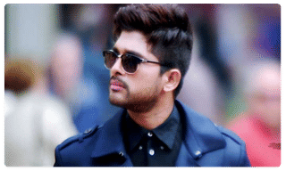 బాలీవుడ్‌లో రీమేక్ కానున్న మరో తెలుగు సినిమా