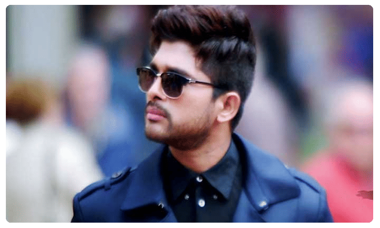 బన్నీ కొత్త సినిమా టైటిల్?