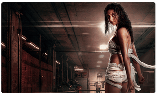 సెంటిమెంట్ ఫాలో అవుతోన్న సమంత..కాలినడకన వెళ్లి శ్రీవారి దర్శనం