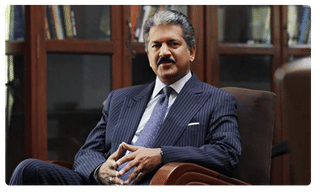 అక్కడ గత మూడు నెలల్లో ఒక్క ఆడశిశువు జన్మించలేదట?