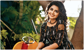 12 ఏళ్ల కష్టం..నాన్నను కోల్పోయి..’డియర్ భరత్ కమ్మ’